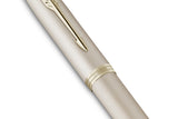 Parker 2172955 Monochrome Rollerball
