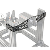 Asetek Simsports Soporte De Montaje