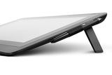 EAN 4949268621755 - Wacom Cintiq 16 tableta digitalizadora Negro 5080 líneas por pulgada 344,16 x 193,59 mm imagen 6