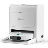 EAN 6941545618371 - EZVIZ RS2 Blanco imagen 1