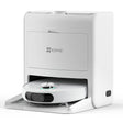EAN 6941545618371 - EZVIZ RS2 0,4 L Sin bolsa Blanco imagen 1