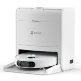 EAN 6941545618371 - EZVIZ RS2 0,4 L Sin bolsa Blanco imagen 1