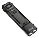 EAN 6952506408597 - Nitecore EDC29 Negro Linterna de mano imagen 1