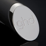 Ghd The Blow Dryer - Rundbürste - 35 Mm