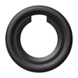 EAN 4960759909350 - Nikon VOW00501 visor ocular para cámaras imagen 1