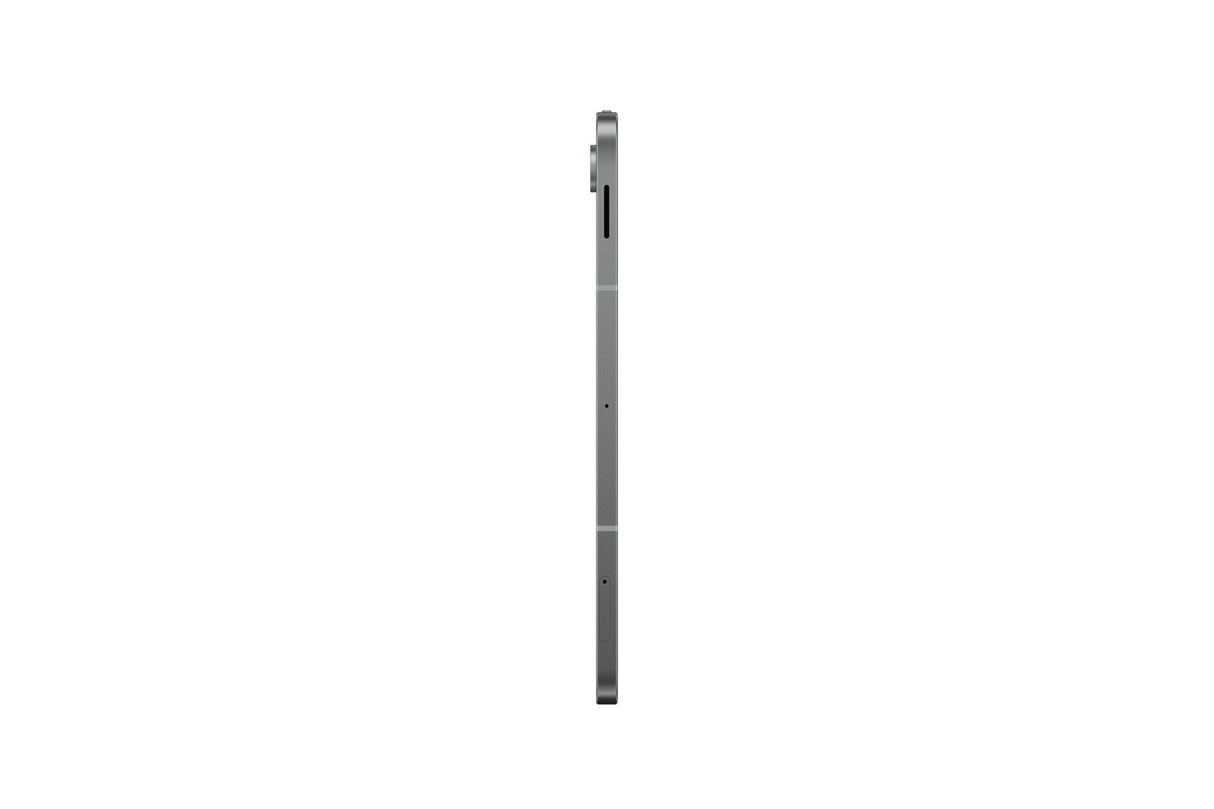 EAN 8806097201892 - Samsung Galaxy Tab S10 FE 5G imagen 6