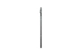 EAN 8806097201892 - Samsung Galaxy Tab S10 FE 5G imagen 6