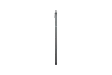 EAN 8806097201892 - Samsung Galaxy Tab S10 FE 5G imagen 6