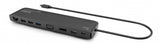 EAN 3760170880921 - Urban Factory TCD45UF base para portátil y replicador de puertos Alámbrico USB 3.2 Gen 1 (3.1 Gen 1) Type imagen 3