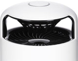EAN 7640115592552 - Stylies PICTORIS trampa para insectos Trampa para mosquitos Blanco imagen 2
