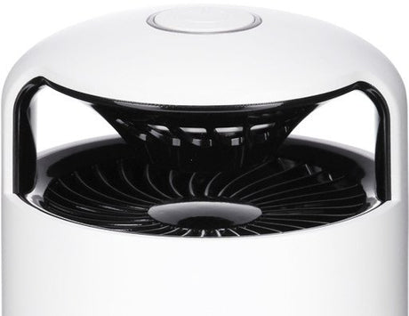 EAN 7640115592552 - Stylies PICTORIS trampa para insectos Trampa para mosquitos Blanco imagen 2