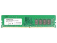 EAN 5055190191439 - 2-Power MEM9204A módulo de memoria 16 GB 1 x 16 GB DDR4 imagen 1