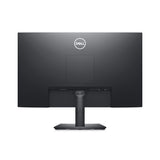 EAN 5397184656914 - DELL E Series E2423HN pantalla para PC 60,5 cm (23.8") 1920 x 1080 Pixeles Full HD LCD Negro imagen 6