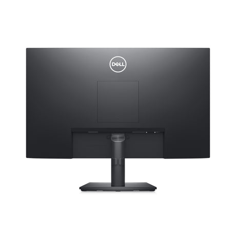 EAN 5397184656914 - DELL E Series E2423HN pantalla para PC 60,5 cm (23.8") 1920 x 1080 Pixeles Full HD LCD Negro imagen 6