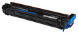 EAN 5031713061250 - OKI 45103721 tambor de impresora Original 1 pieza(s) imagen 1