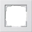 EAN 4010337211297 - GIRA E2 Blanco imagen 1
