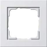 EAN 4010337211297 - GIRA E2 Blanco imagen 1