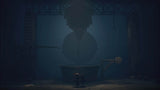 EAN 3391892036466 - BANDAI NAMCO Entertainment Little Nightmares III, Nintendo Switch 2 Estándar imagen 4