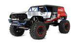 Amewi Hyper Go Ford Bronco Baja 1000 Brushless 1:12 Rtr 14+