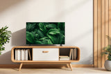 Tcl Tcl 43s5l Qled Tv (Null Cm (Null Zoll)) 43s5l
