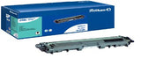 Pelikan Toner Compatible Para Brother Tn-242bk Comp. 1248b Schwarz