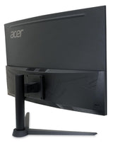 Nitro Xz320qup0b 31,5" 80,0cm 16:9 144hz 2560x1440 Bla