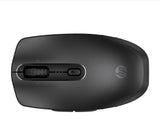 Hp Ratón Inalámbrico Recargable 690