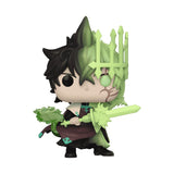 EAN 0889698705714 - FUNKO POP! Animation 70571 figura de acción y colleccionable imagen 1