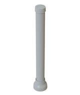 Panorama Antennas Bsm-6-60-5sp Mimo Rundmrahlantena 600-6000mhz 5g 5,0m