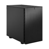 EAN 7340172702832 - Fractal Design Define 7 Nano Negro imagen 12