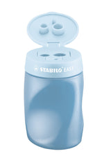 Stabilo Dosenspitzer Doppelt Azul