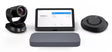 EAN 4711387800508 - ASUS GQE20A-G5004UN Google Room Kit Large sistema de video conferencia 10 personas(s) Ethernet Sistema de imagen 1