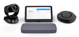 EAN 4711387925331 - ASUS Room Kit for Google Meet sistema de video conferencia Ethernet Conjunto de sistema de conferencias imagen 3