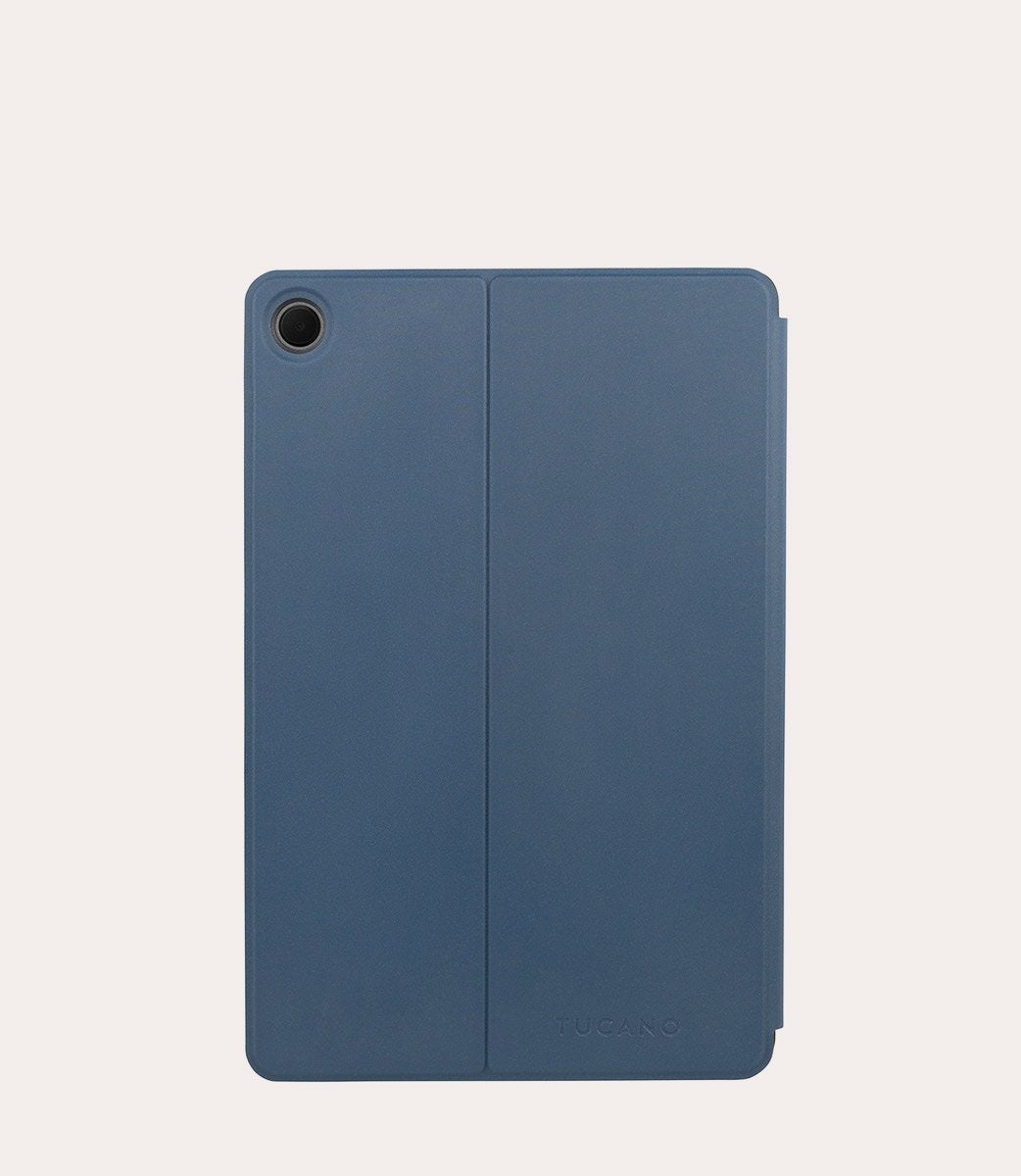 Funda Tablet Samsung A9 Plus 11accs