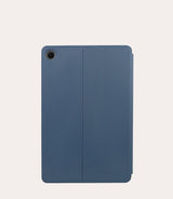 Funda Tablet Samsung A9 Plus 11accs