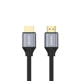 EAN 4894160047540 - UNITEK C140W cable HDMI 5 m HDMI tipo A (Estándar) Negro imagen 3