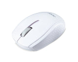 Raton Acer Wireless Amr800 White