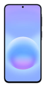 EAN 8806099028251 - Samsung Galaxy A57 5G SM-A576B/DS 17 cm (6.7") SIM doble USB Tipo C 12 GB 512 GB 5000 mAh Negro imagen 17