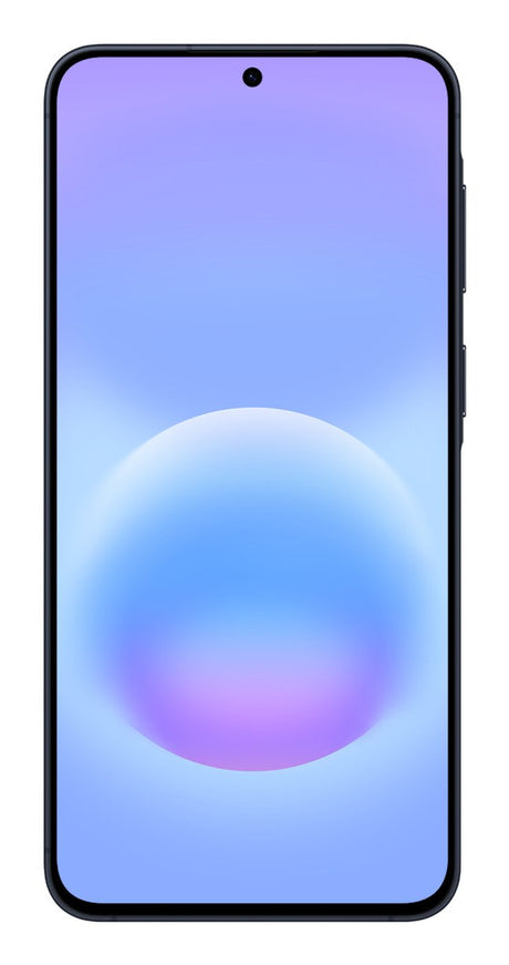EAN 8806099028251 - Samsung Galaxy A57 5G SM-A576B/DS 17 cm (6.7") SIM doble USB Tipo C 12 GB 512 GB 5000 mAh Negro imagen 17