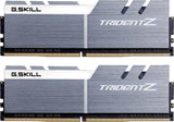 Memoria Ram G.Skill Ddr4 32gb 3600 C17  Triz Kit 2 2x16gb;1,35v,Tridentz