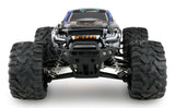 EAN 4260768517301 - Amewi 22623 modelo controlado por radio Monster truck Motor eléctrico 1:16 imagen 5