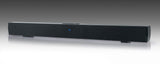 Muse M-1520sbt Altavoz Soundbar Negro 50 W
