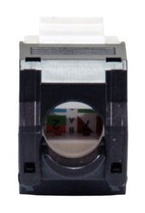 EAN 4015867240922 - Equip 769227 módulo de conector de red imagen 5