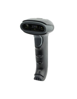 EAN 8437019184858 - Premier MS3-1D RF Lector de códigos de barras portátil Laser Negro imagen 6