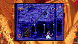 Juego Disney Classic - Aladdin & Lion King Playstation 4