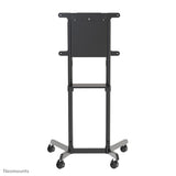 Neomounts By Newstar Soporte De Suelo Móvil Para Tv (Floor Stand 37-70 [160cm])