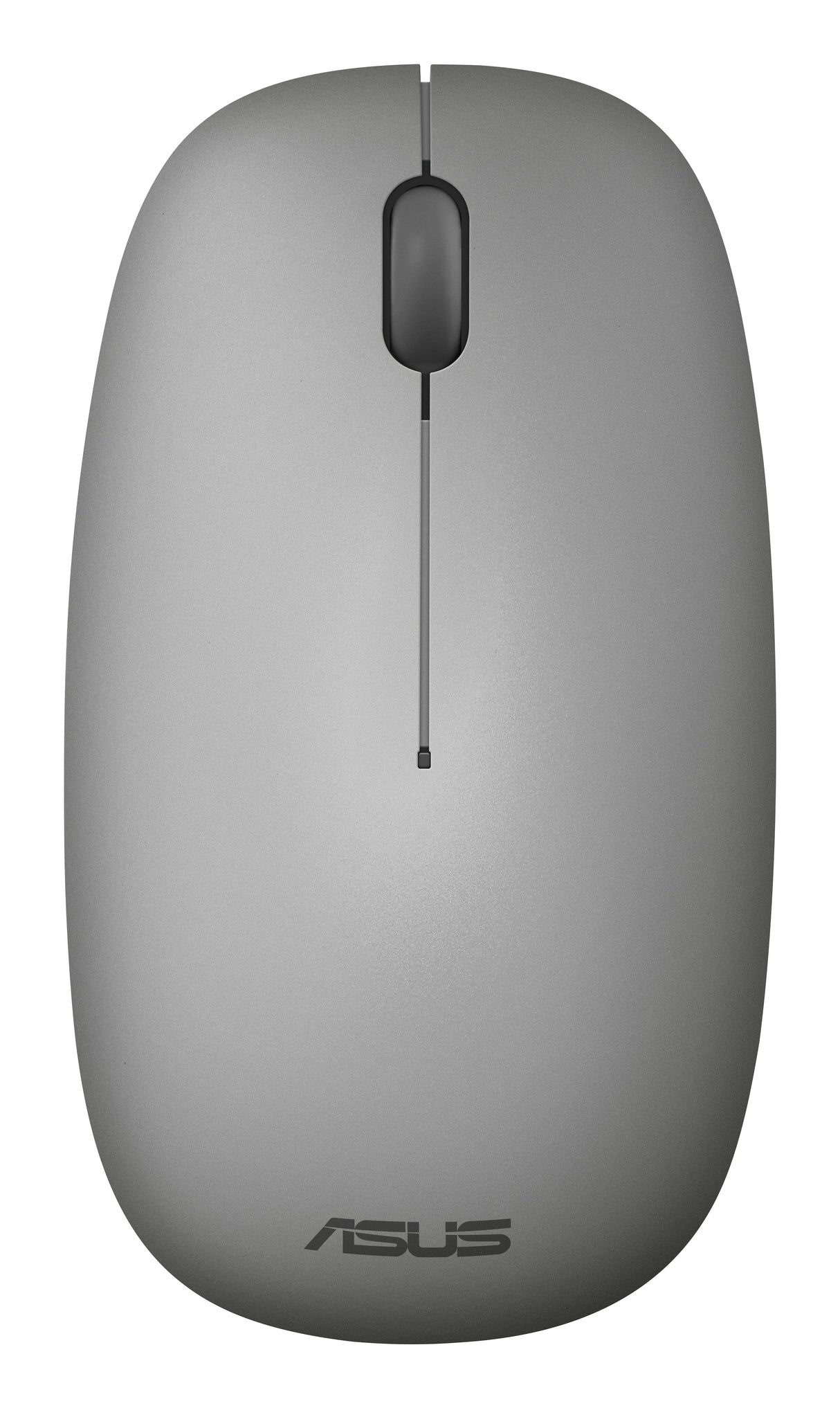 EAN 4711387538395 - ASUS W5000 Wireless Keyboard and Mouse Set teclado Ratón incluido Universal RF inalámbrico Gris imagen 5