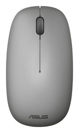 W5000 Wireless Set Keyboard & Mice Grey