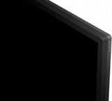 EAN 5013493465459 - Sony FW-75BZ40L/TM pantalla de señalización Pantalla plana para señalización digital 190,5 cm (75") LCD W imagen 10