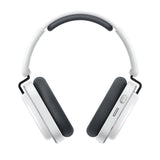 EAN 6974434227446 - Nothing Headphone (a) Auriculares Inalámbrico y alámbrico Diadema Música USB Tipo C Bluetooth Blanco imagen 3